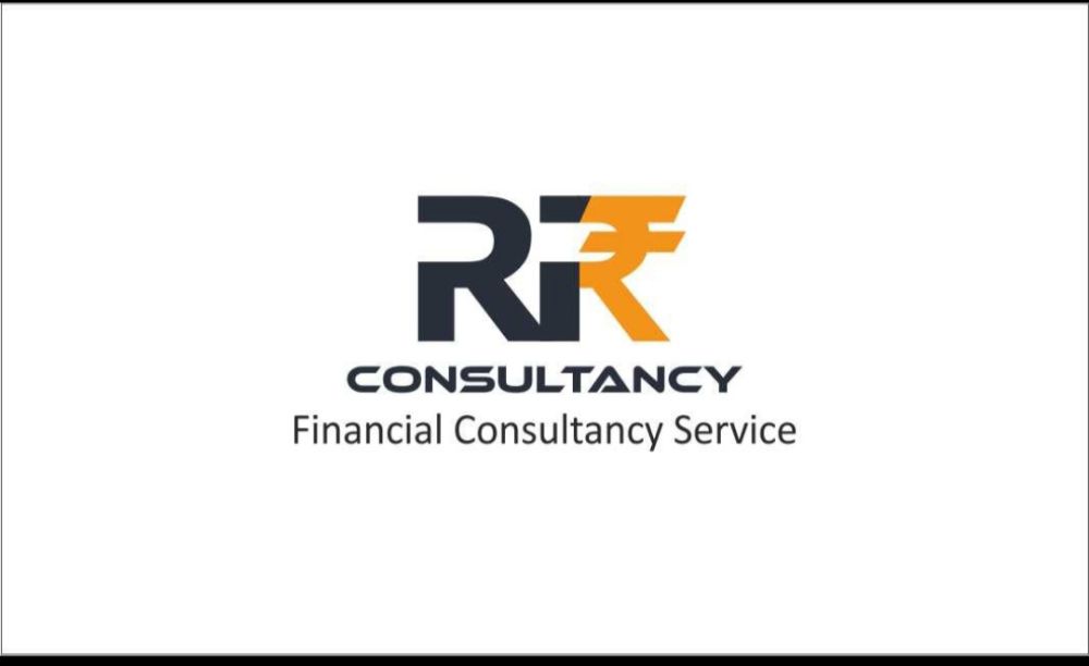 R R CONSULTANCY RAJKOT