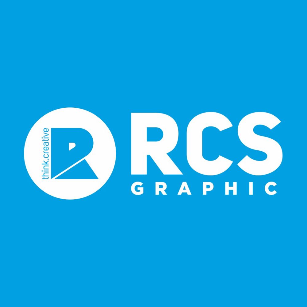 RCS Graphic