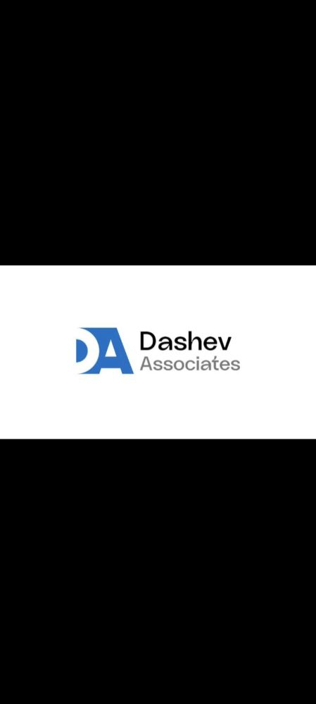 DASEV ASSOCIATE 