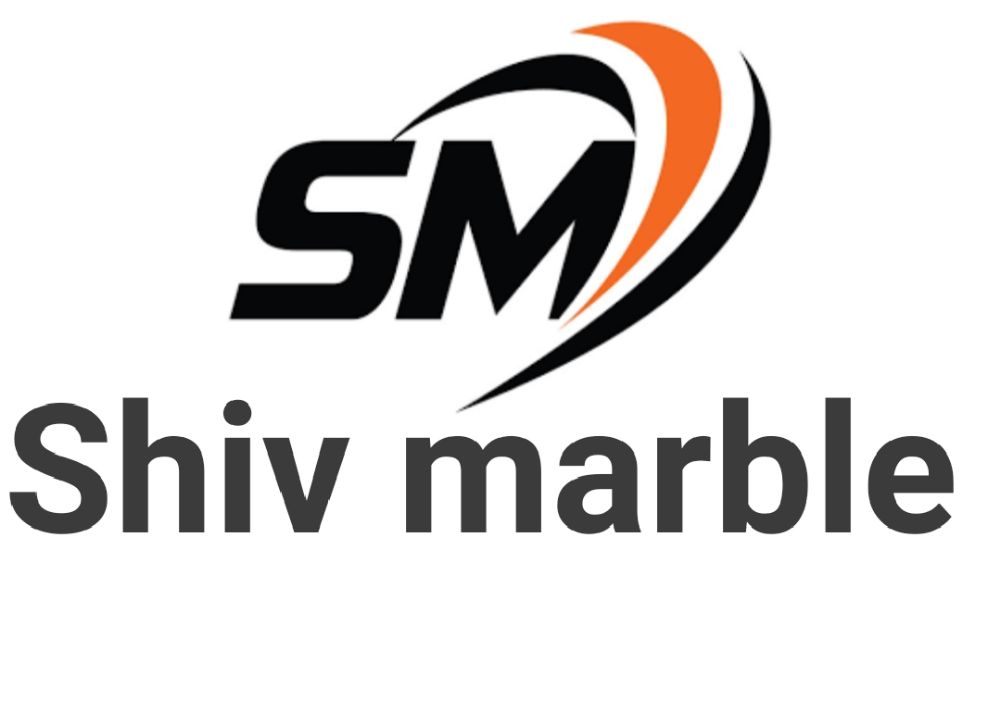 Shiv Marble
