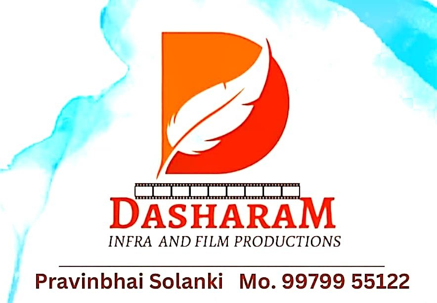 Dasharam infra and film productions 
