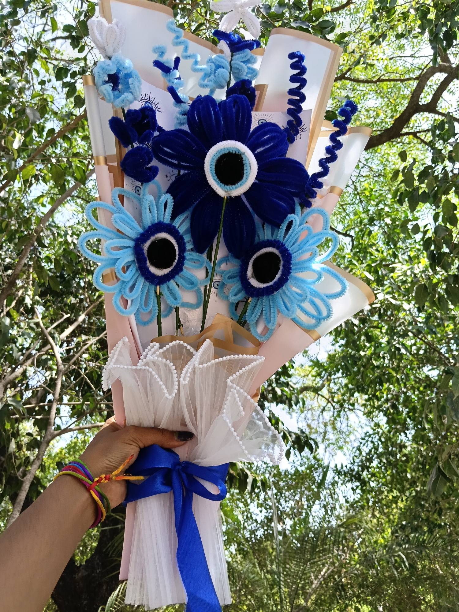 Bouquet 