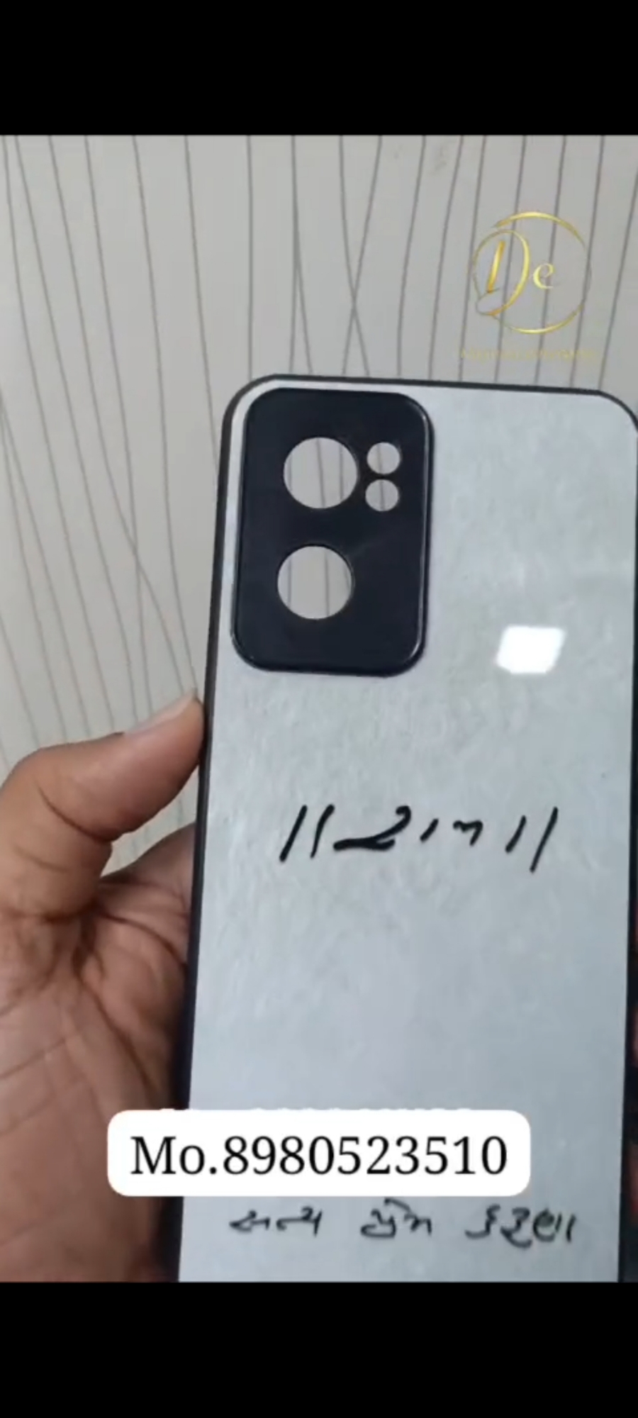 Parth mobile and accessories 