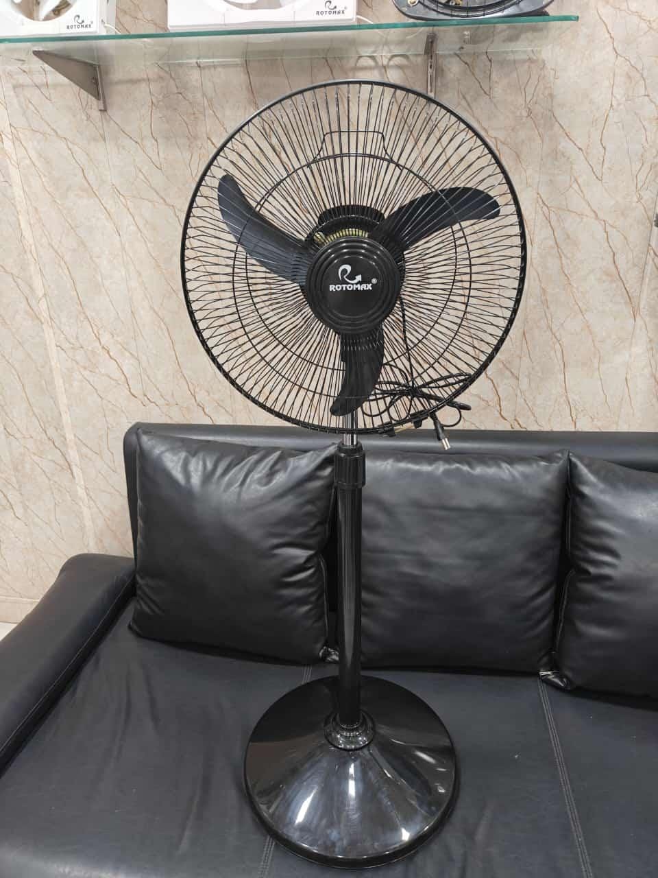 Electronic electricals home appliance