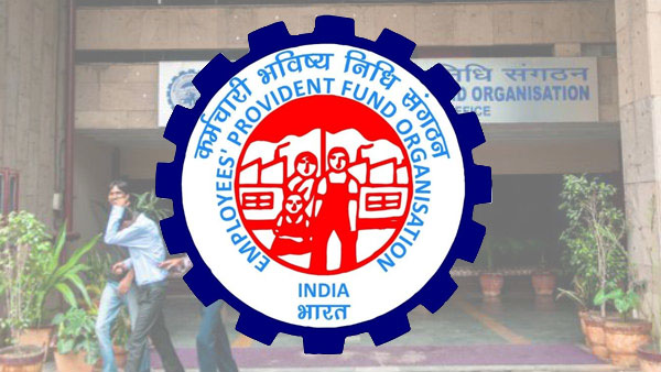 EPFO AND ESIC COMPLIANCE 