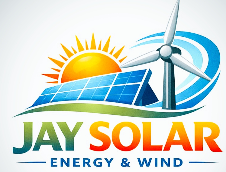 Solar rooftop 