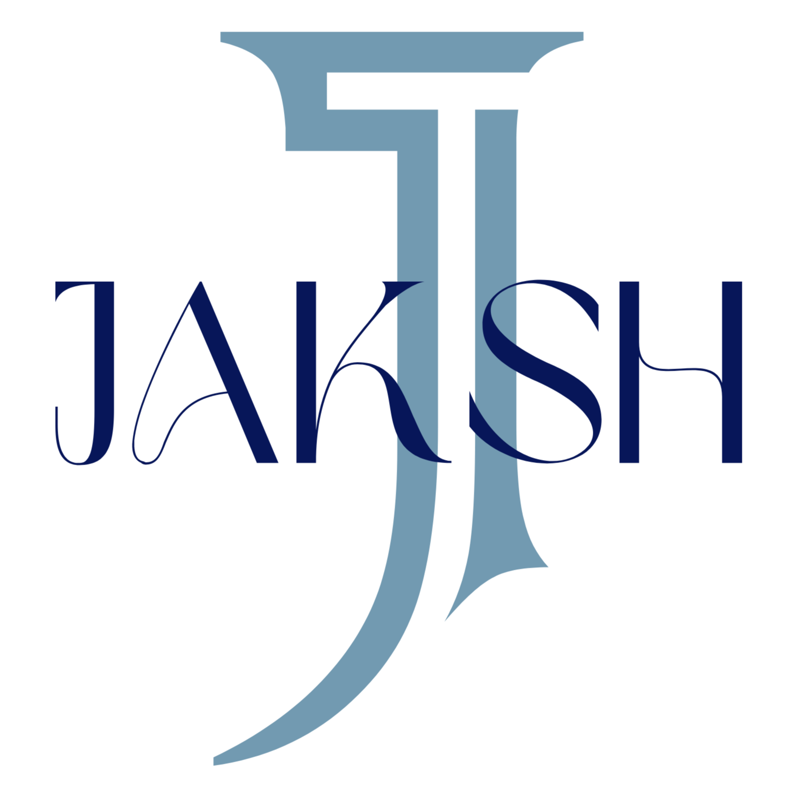 Jaksh home care and ambulance service 