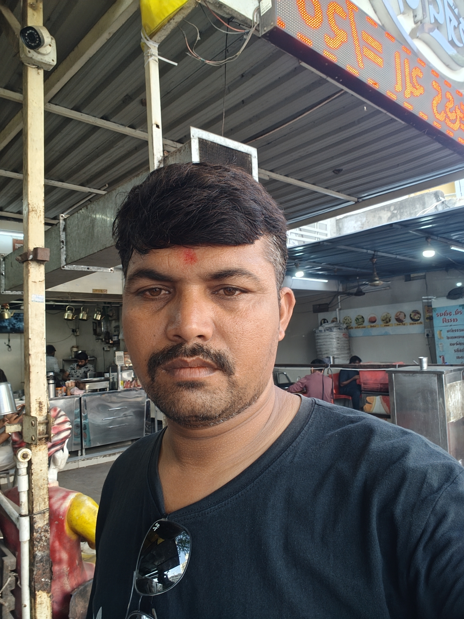 Ashapura auto care and accessories 